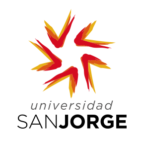 certificado Industria 4.0